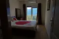 9-Zimmer-Villa 300 m² Prijevor, Montenegro