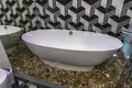 Квартира 4 комнаты 147 м² Эвенкийский район, Россия