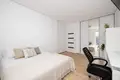 Apartamento 2 habitaciones 45 m² Varsovia, Polonia