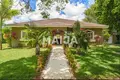 4-Zimmer-Villa 219 m² Sosua, Dominikanische Republik