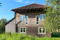 Apartment 8 bedrooms 172 m² Liaskavicki sielski Saviet, Belarus
