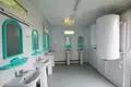 Propiedad comercial 230 m² en Kalodnica, Belarús