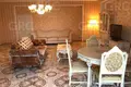 Apartamento 2 habitaciones 150 m² Evenkiysky Rayon, Rusia