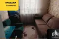 2 room apartment 99 m² Orsha, Belarus