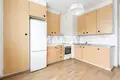 1 bedroom apartment 54 m² Helsinki sub-region, Finland