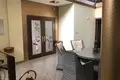Villa 4 chambres 330 m² Kato Polemidion Municipality, Chypre