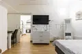 Appartement 36 m² Ville de Zagreb, Croatie