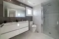 Apartamento 2 habitaciones 98 m² Helechosa de los Montes, Španjolska