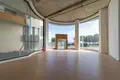Bureau 312 m² à District de Limassol, Chypre