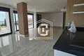Dom 5 pokojów 425 m² Budva, Czarnogóra