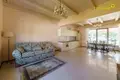 Haus 103 m² Hlivin, Belarus