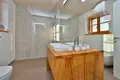 Дом 4 спальни 315 м² Шибеник, Хорватия