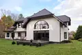 Haus 6 zimmer 182 m² Adazu pagasts, Lettland