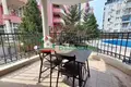 Квартира 3 комнаты 87 м² Несебр, Болгария