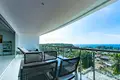 Apartamento 2 habitaciones 111 m² Karon, Tailandia