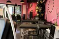 Gewerbefläche 1 zimmer 77 m² in Warschau, Polen