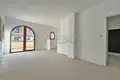 Mieszkanie 2 pokoi 71 m² Kosharitsa, Bułgaria