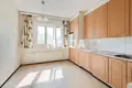 Квартира  Helsinki sub region, Финляндия