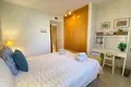 3 bedroom apartment 130 m² Dos Hermanas, Spain