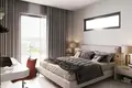 Appartement 1 chambre 66 m² Limassol, Chypre