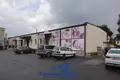 Shop 575 m² in Baranavichy, Belarus