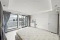 Wohnung 2 Schlafzimmer 115 m² Mahmutlar, Türkei