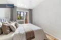3 room apartment 70 m² Vilnius, Lithuania