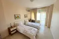 Kondominium 2 Schlafzimmer 164 m² Nessebar, Bulgarien