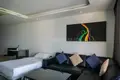 Copropriété 1 chambre 85 m² Pa Tong, Thaïlande