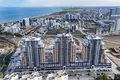 Appartement 35 m² Trikomo, Chypre du Nord