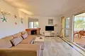 2 bedroom apartment 60 m² Mijas, Spain