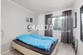 Maison 4 chambres 99 m² Liminka, Finlande