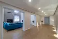 Дом 690 м² Тарасово, Беларусь