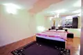 1 bedroom apartment 50 m² Sofia, Bulgaria
