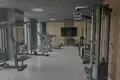 1 bedroom apartment 89 m² Wrocław, Poland