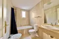 Wohnung 2 Schlafzimmer 116 m² Spanien, Spanien