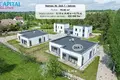 Maison 96 m² Darzininkai, Lituanie
