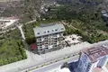 Appartement 2 chambres 60 m² Demirtas, Turquie