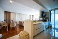 3 bedroom apartment 150 m² Konyaalti, Turkey