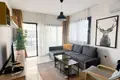 Wohnung 85 m² Nordzypern, Nordzypern