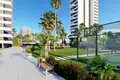 Apartment 80 m² Valencian Community, Spain