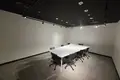 Büro 817 m² Moskau, Russland