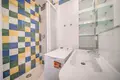 Apartment 39 m² in Warsaw, Poland