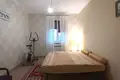 Dom 314 m² Fanipalski sielski Saviet, Białoruś