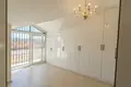 Пентхаус 5 комнат 240 м² Фетхие, Турция