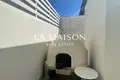 Casa 4 habitaciones 690 m² Latsia, Chipre