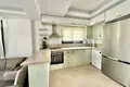 Doppelhaus 4 zimmer 125 m² Mezitli, Türkei
