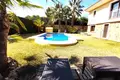 Willa 6 pokojów 320 m² La Nucia, Hiszpania
