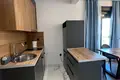 Wohnung 1 Schlafzimmer  in Becici, Montenegro