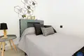 Вилла 3 спальни 313 м² Вильяхойоса, Испания